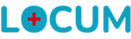 Locum