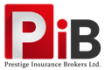 PIB
