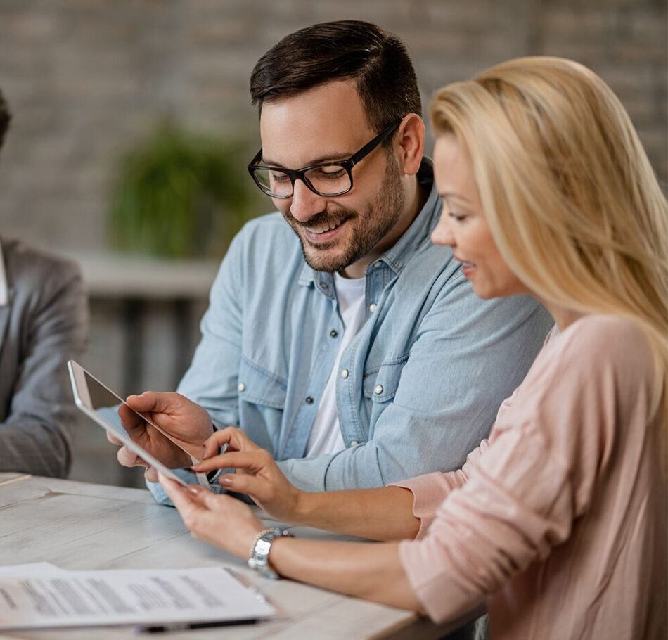 Second Sight Tax & Advisory 