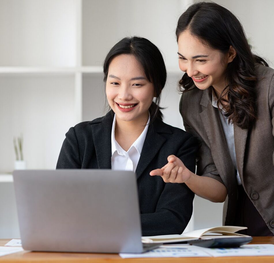 Second Sight Tax & Advisory 